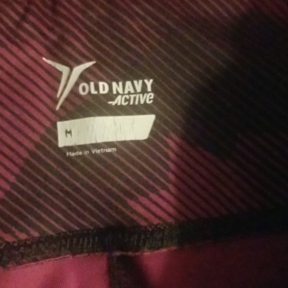 Legging - Picture 3 of 5